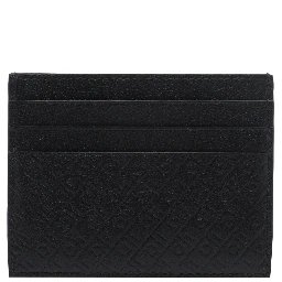FERRAGAMO Bags.. Black