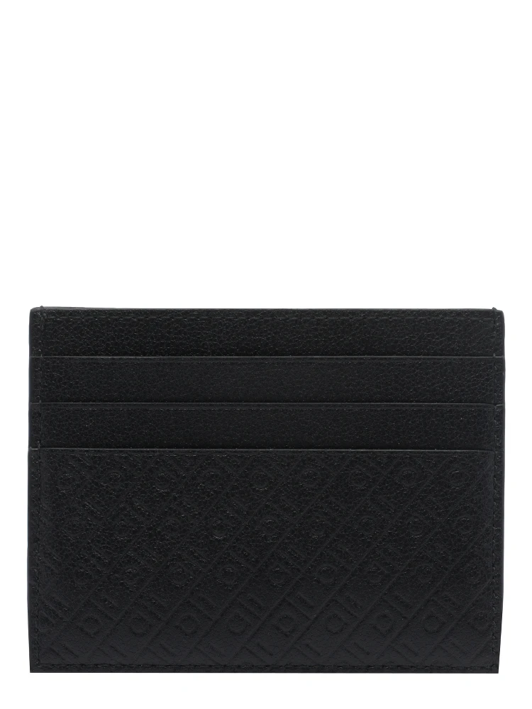 FERRAGAMO Bags.. Black alternative