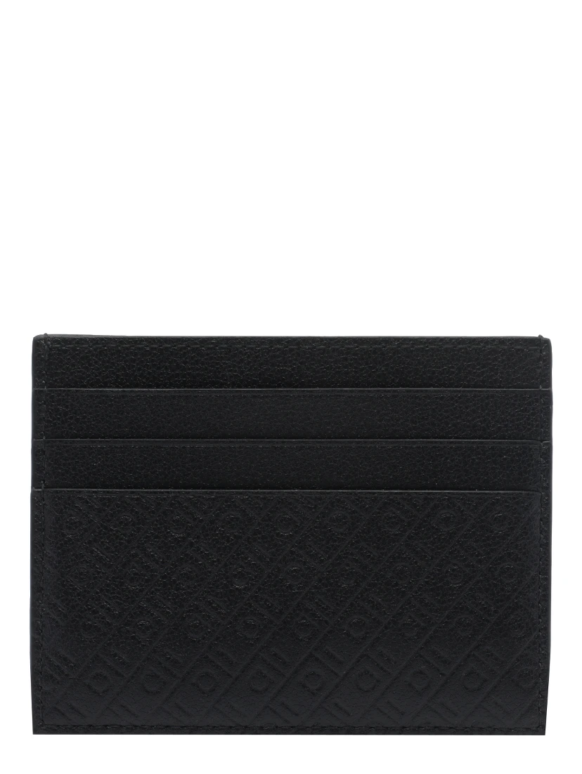 FERRAGAMO Bags.. Black