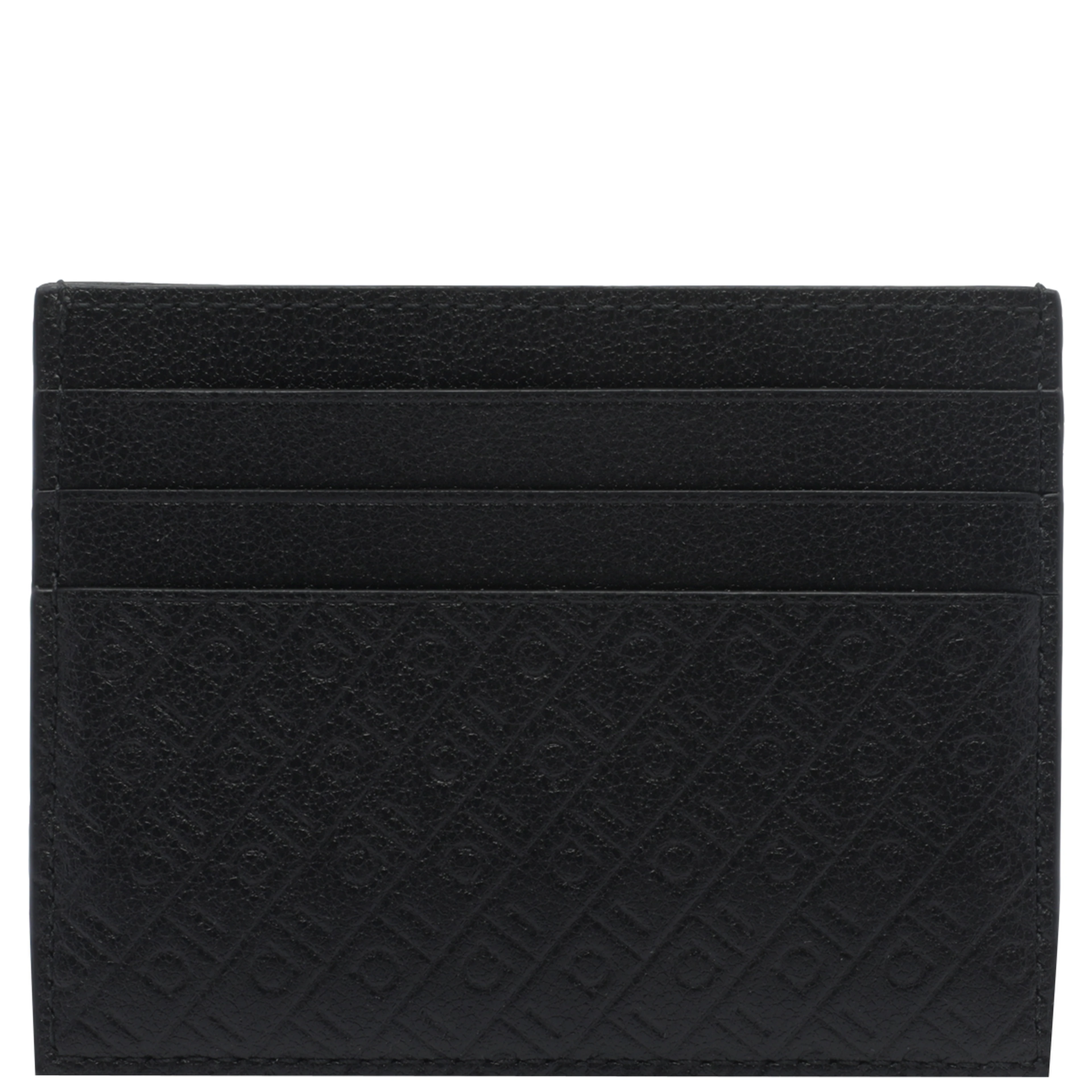 FERRAGAMO Bags.. Black