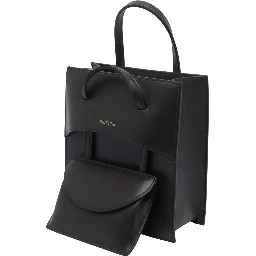 HIDESINS Bags