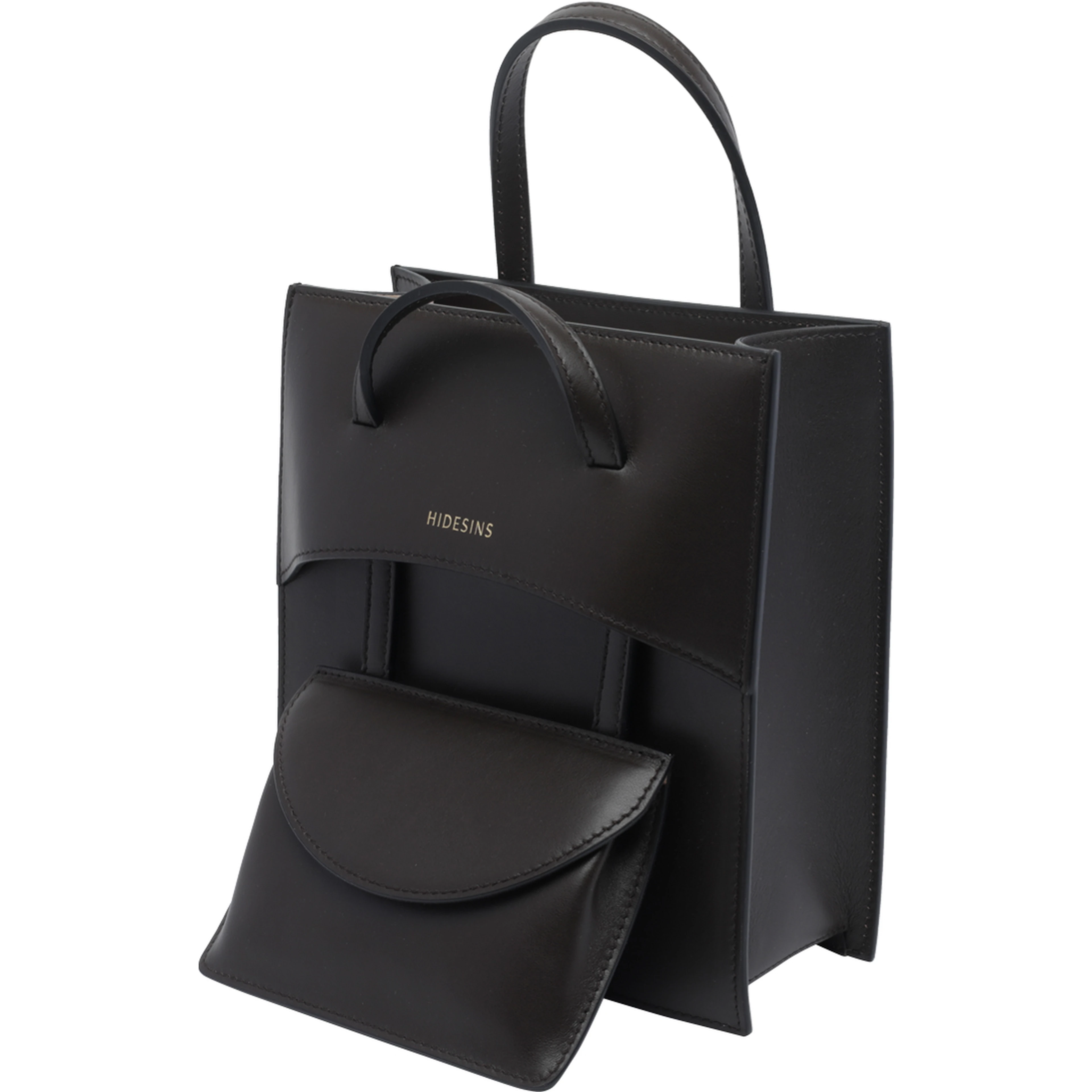 HIDESINS Bags