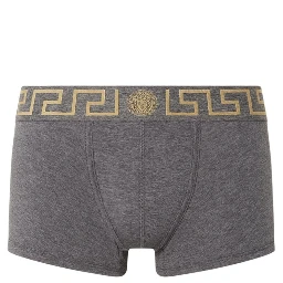 BOXER CON GRECA