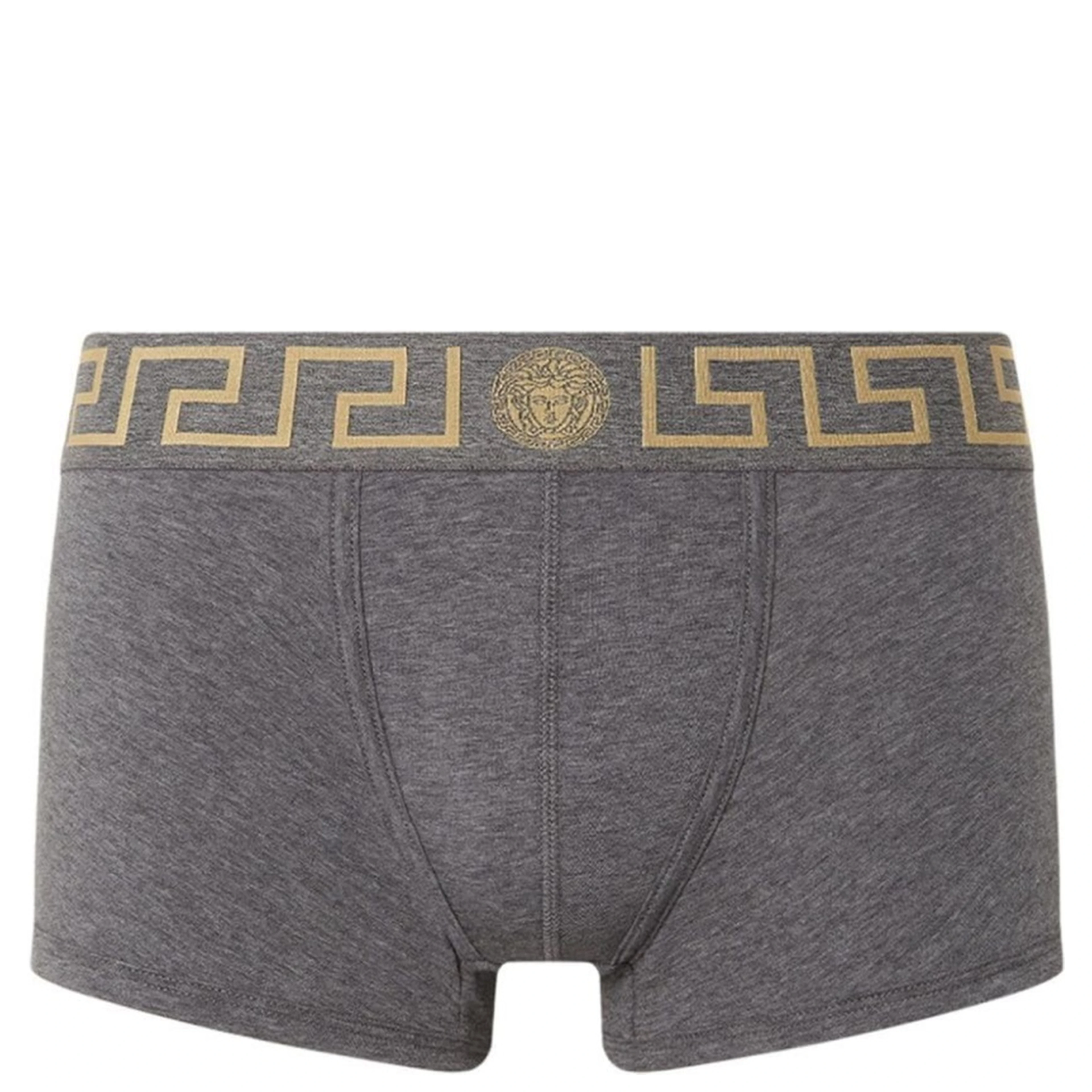 BOXER CON GRECA