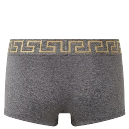 BOXER CON GRECA