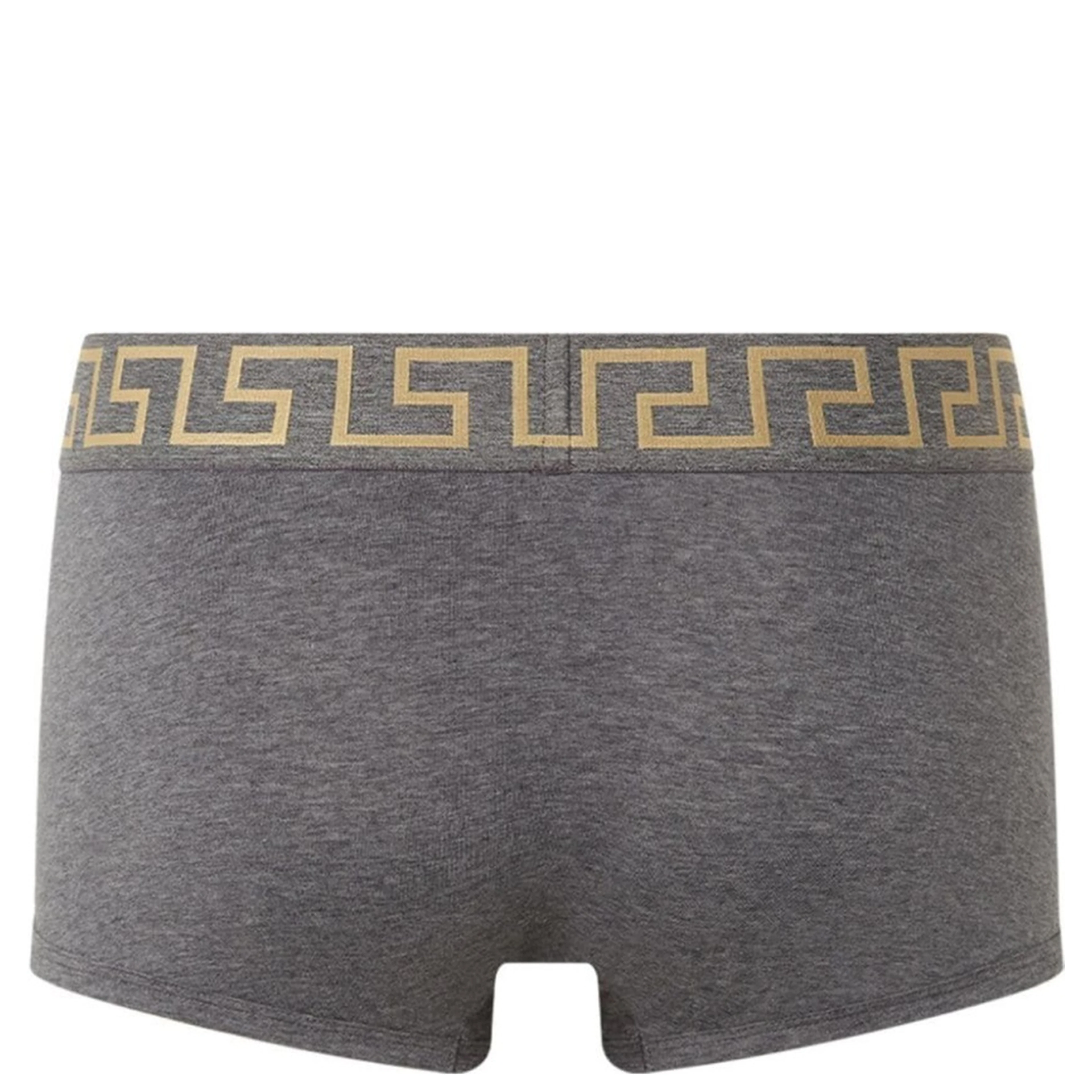 BOXER CON GRECA