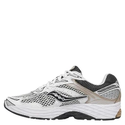 Beige Synthetic Athletic Sneakers