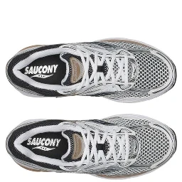 Beige Synthetic Athletic Sneakers