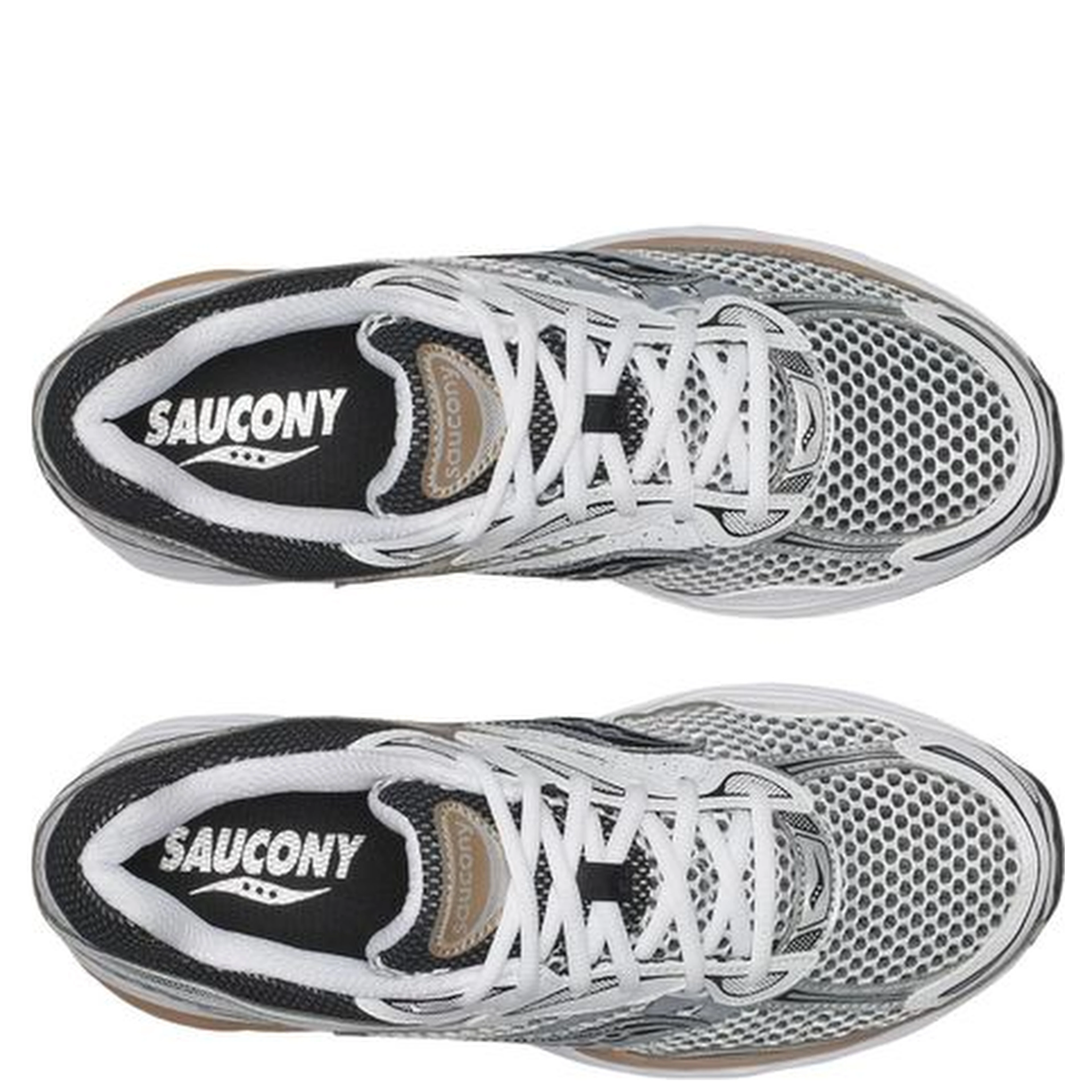 Beige Synthetic Athletic Sneakers