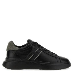 SNEAKER "H580"