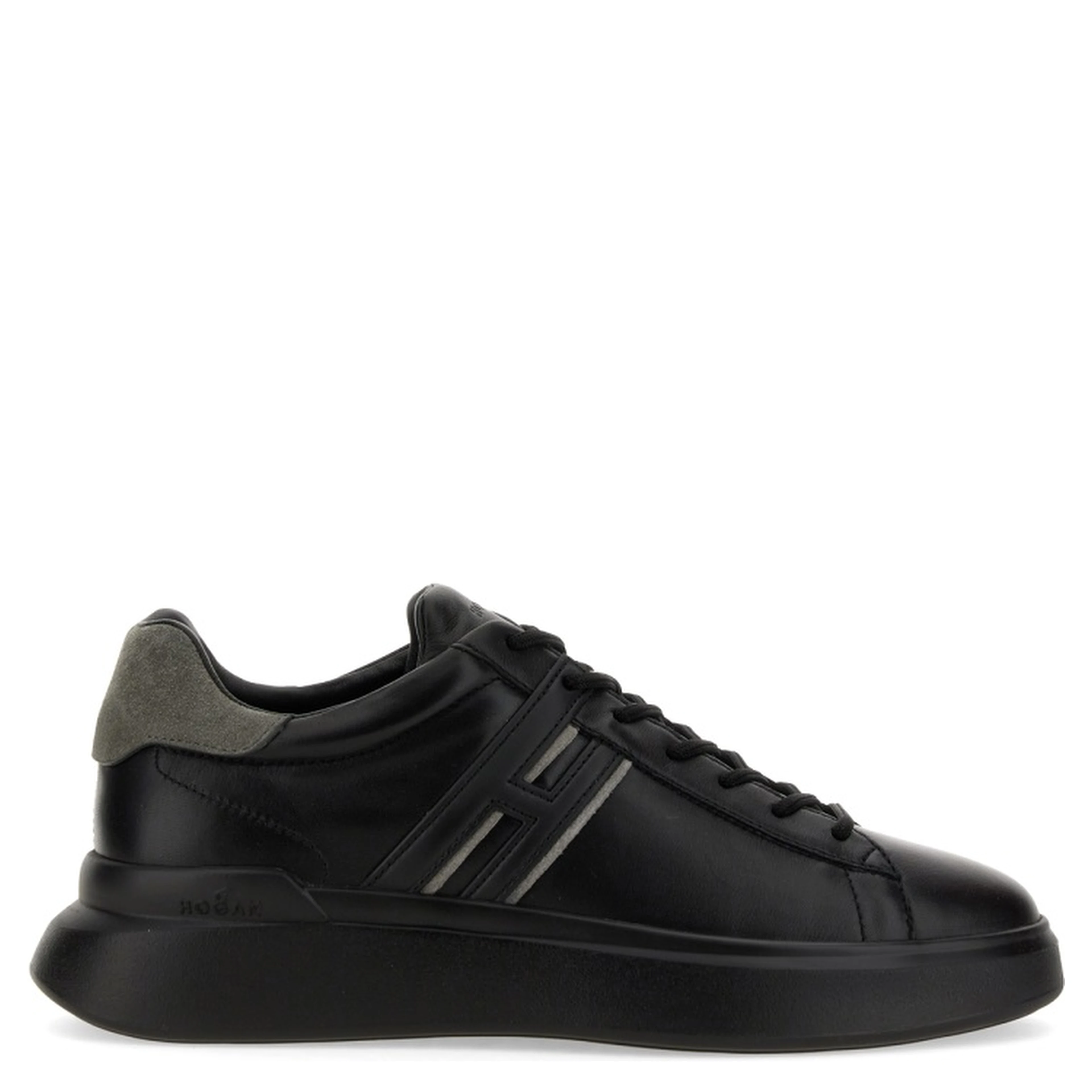 SNEAKER "H580"