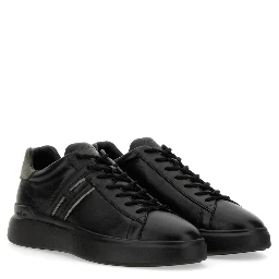 SNEAKER "H580"