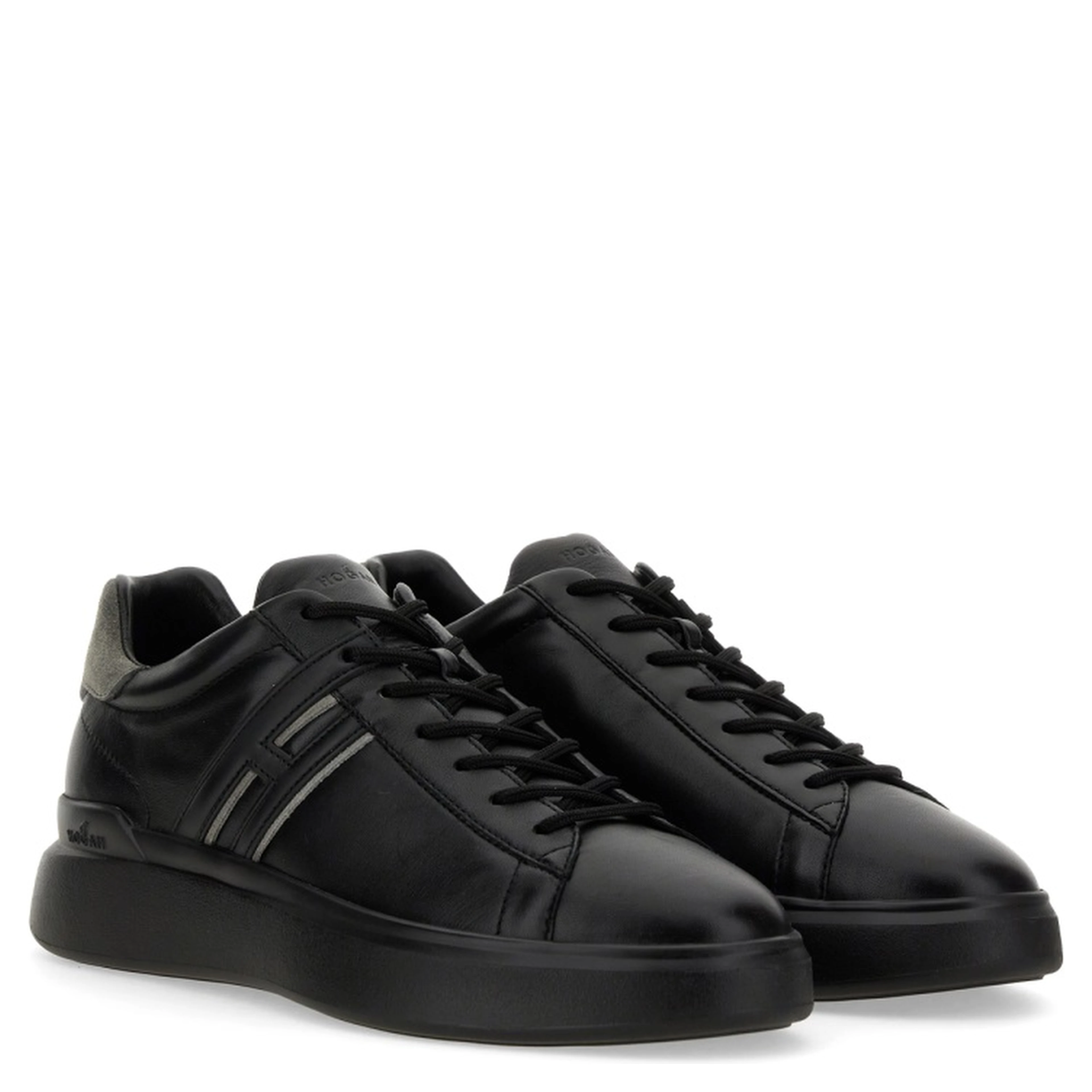 SNEAKER "H580"