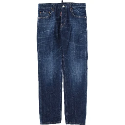 JEANS "TEDDY"