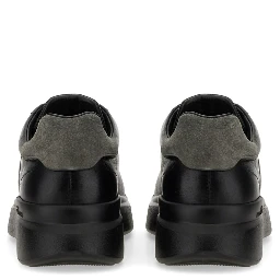 SNEAKER "H580"