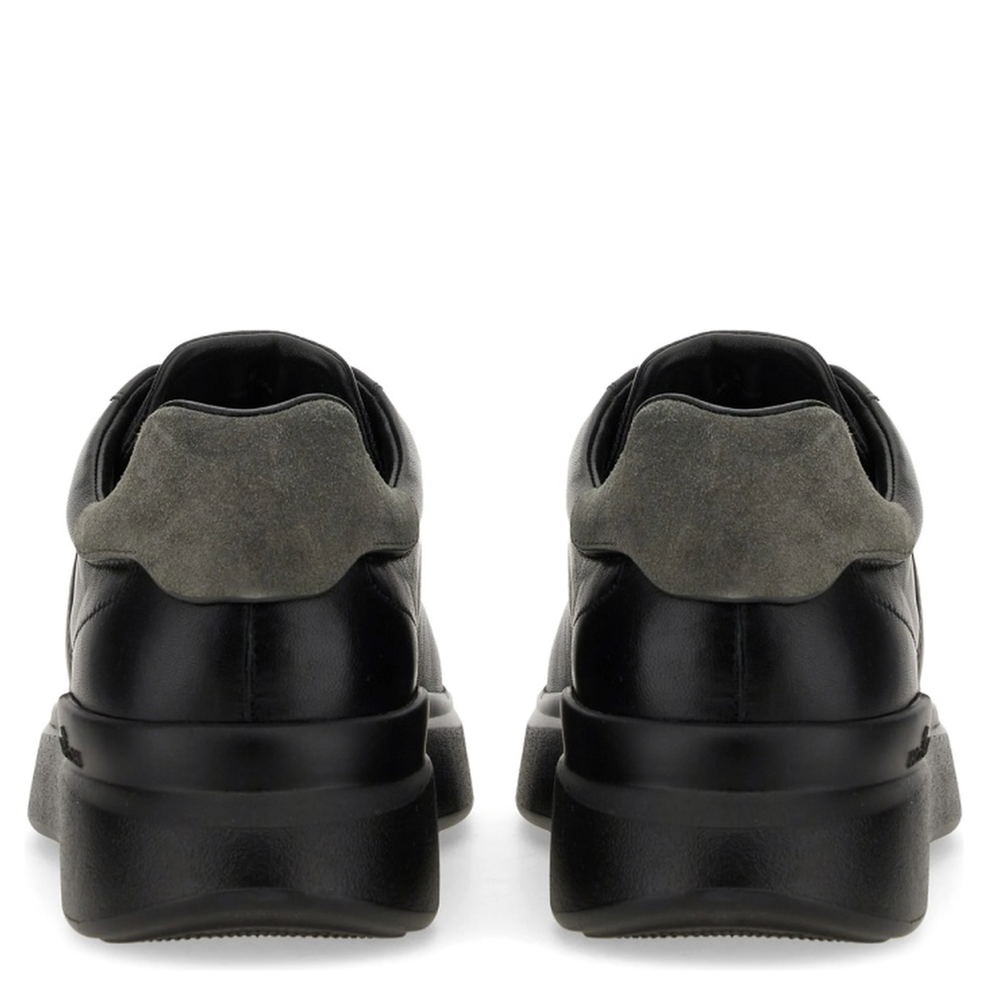 SNEAKER "H580"