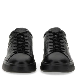 SNEAKER "H580"