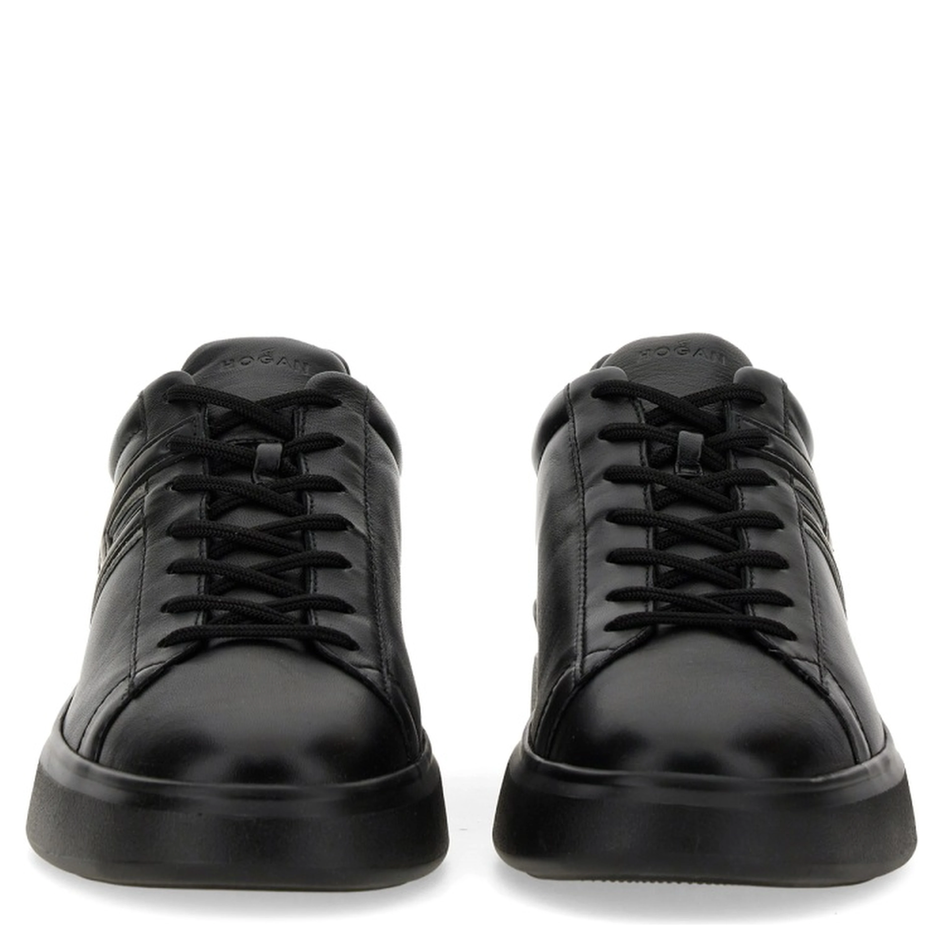 SNEAKER "H580"