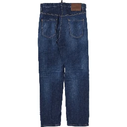 JEANS "TEDDY"