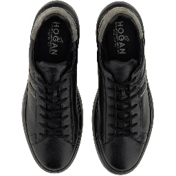 SNEAKER "H580"