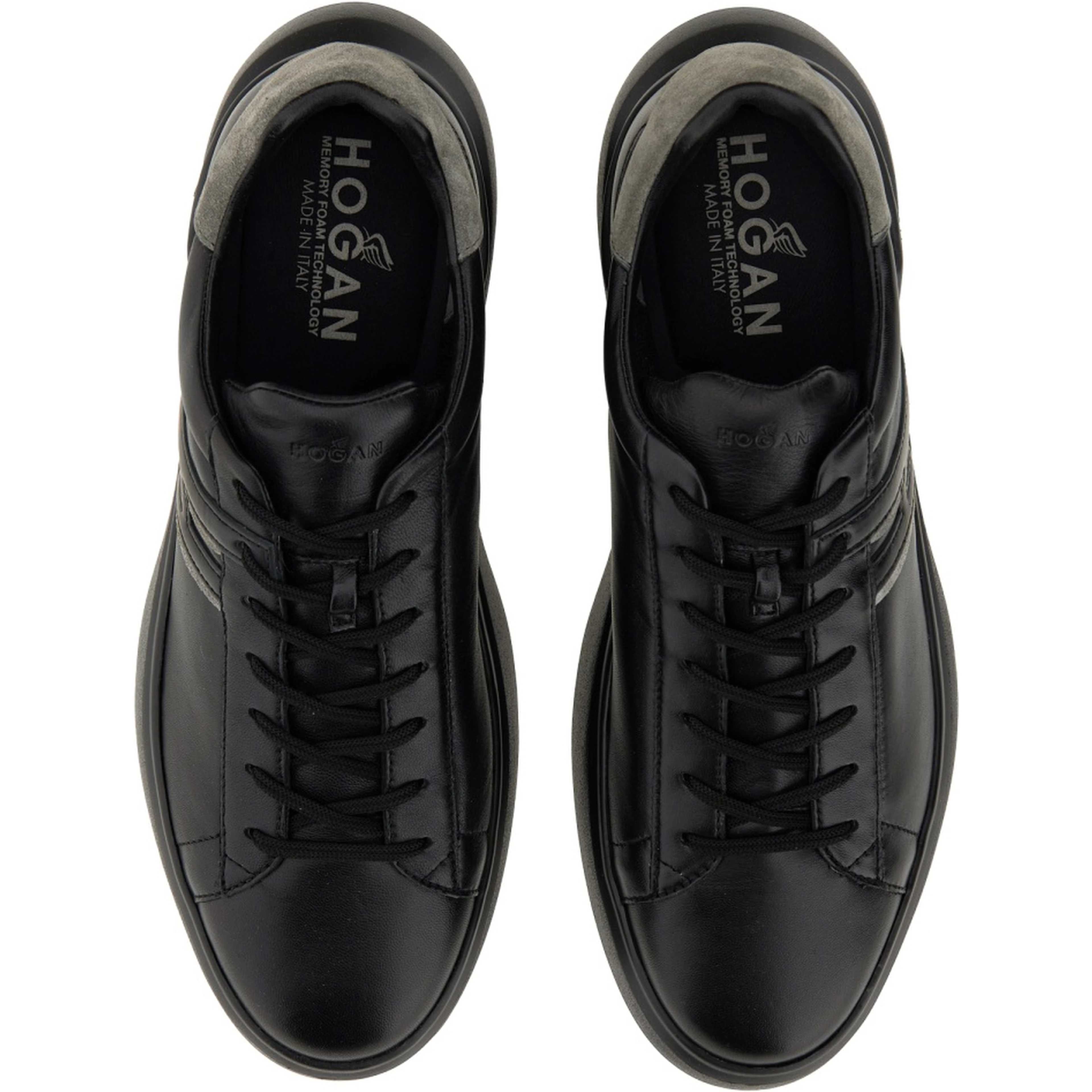 SNEAKER "H580"