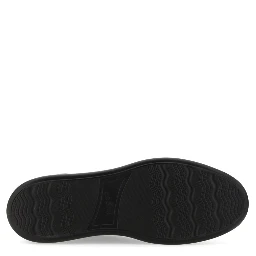 SNEAKER "H580"