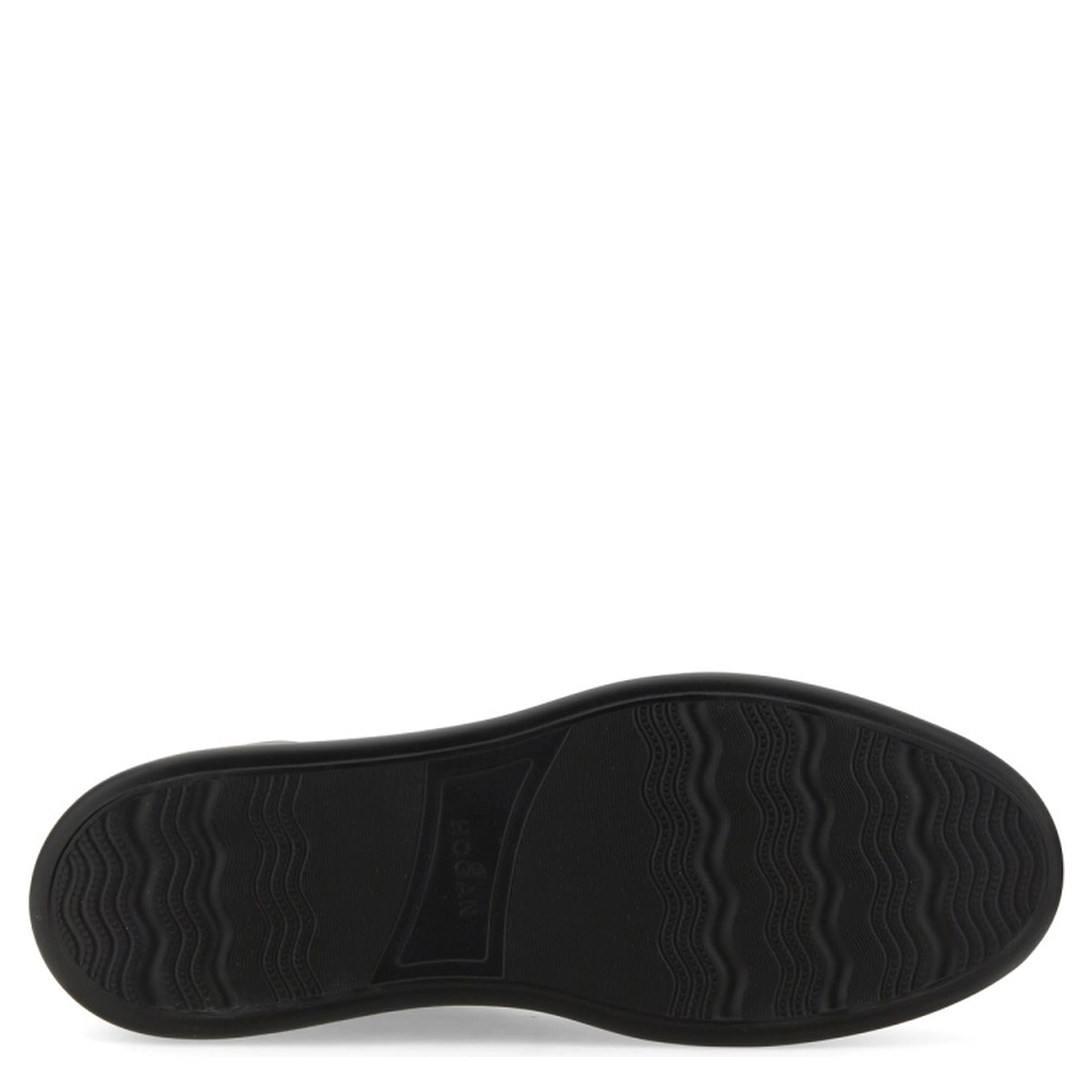 SNEAKER "H580"