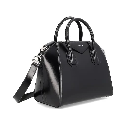 SMALL "ANTIGONA" BAG