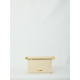 Rond Carré bag