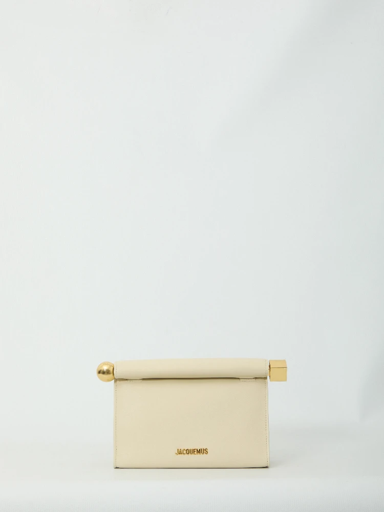 Rond Carré bag