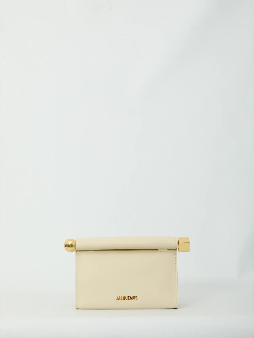 Rond Carré bag