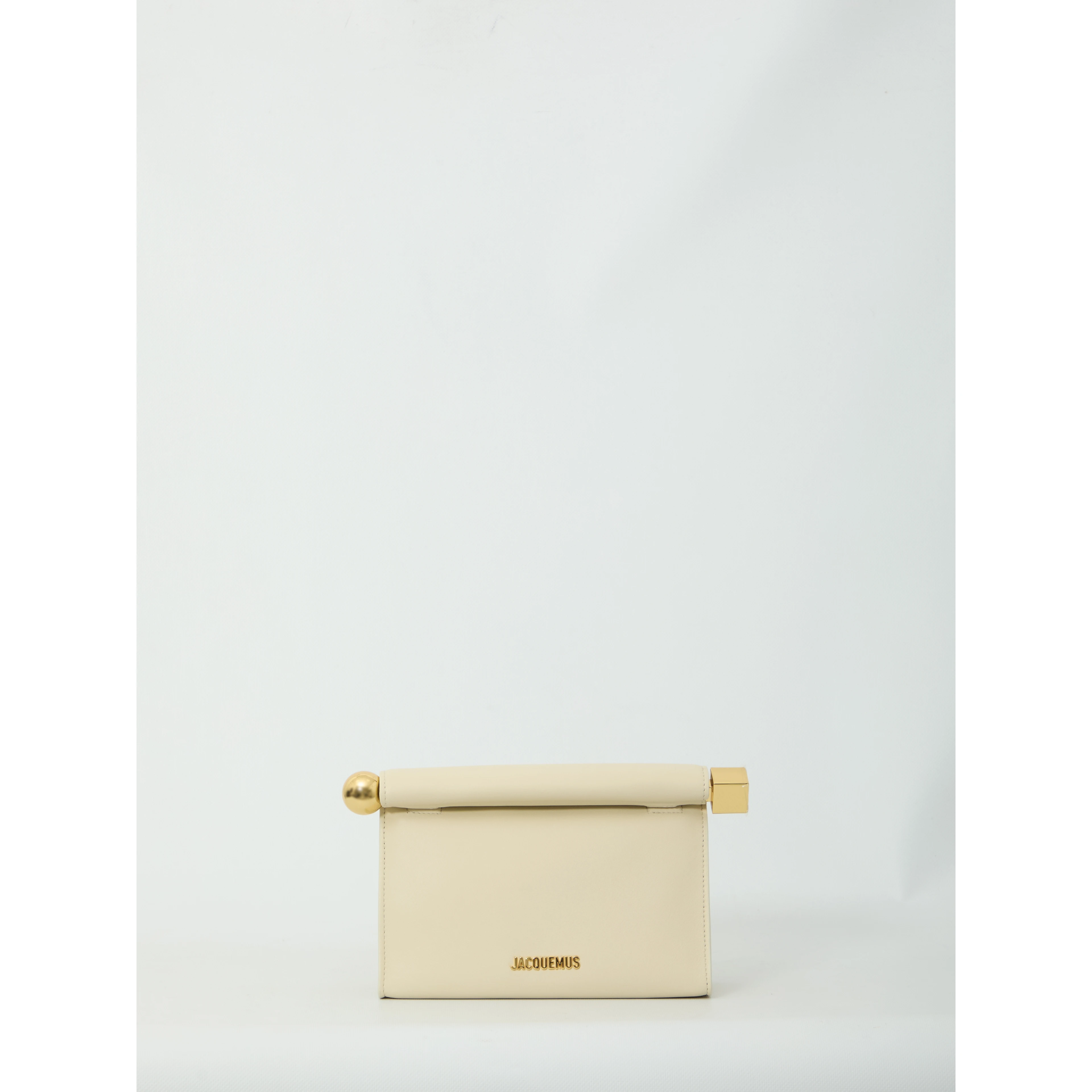 Rond Carré bag
