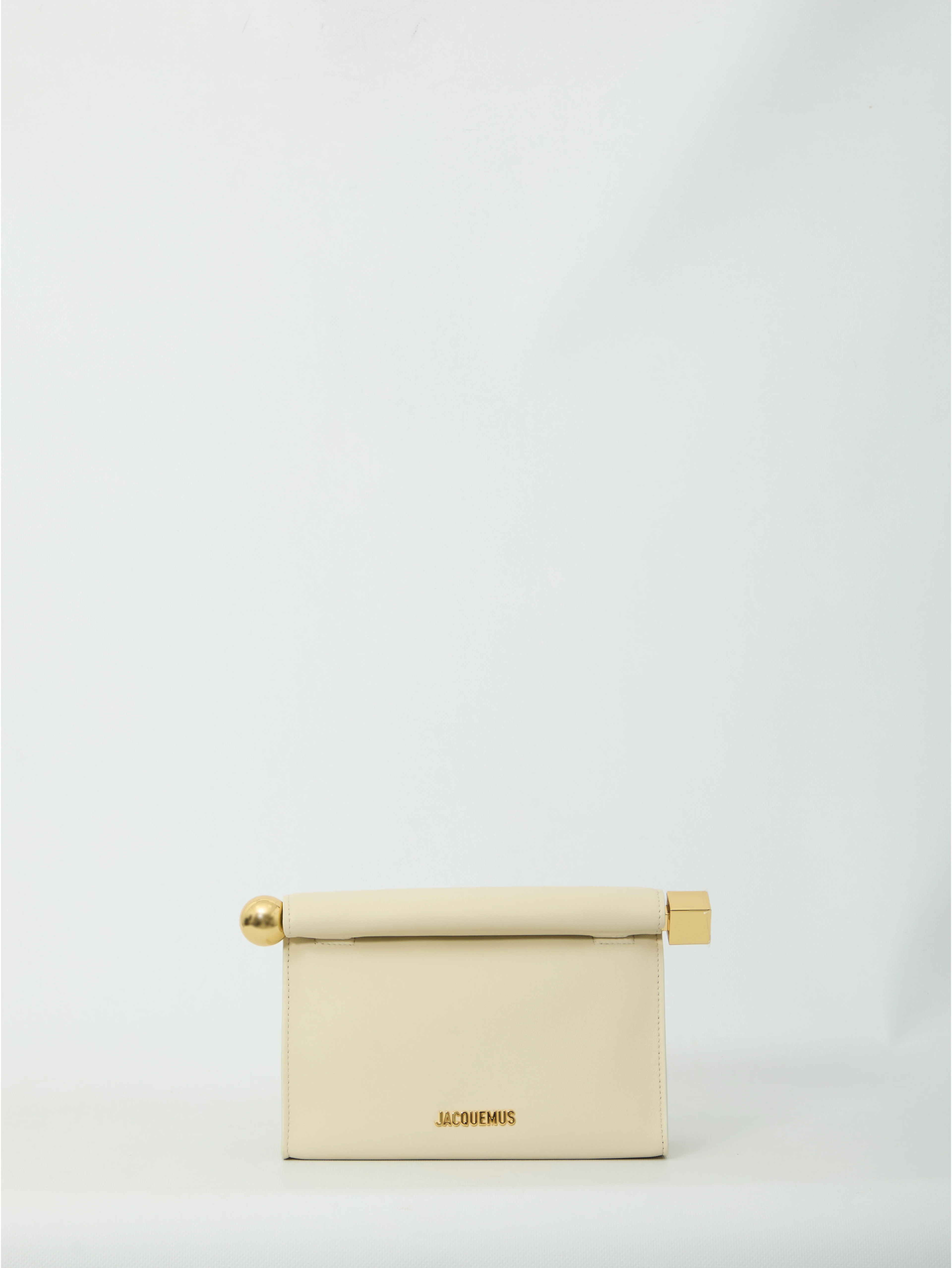 Rond Carré bag