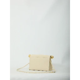 Rond Carré bag