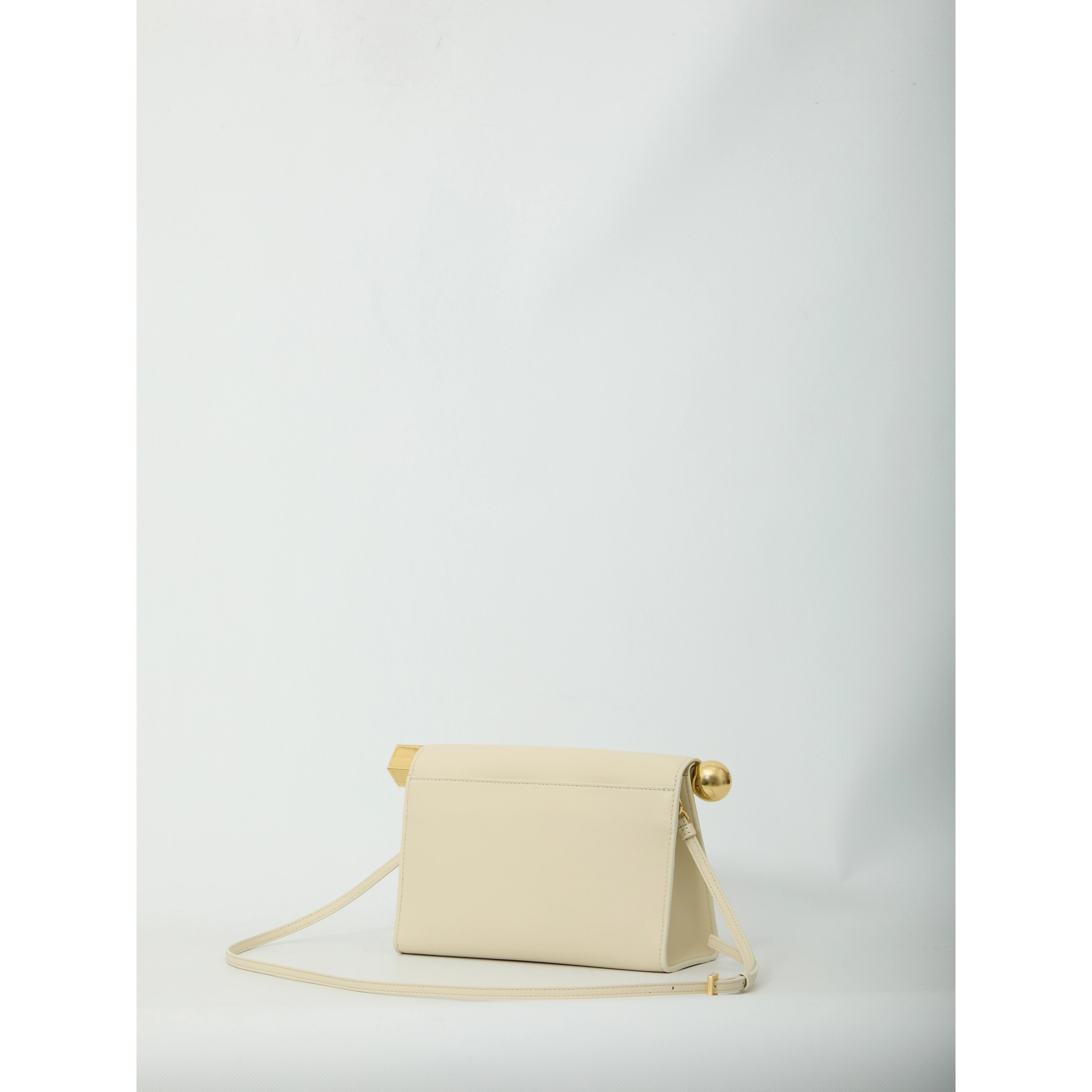 Rond Carré bag