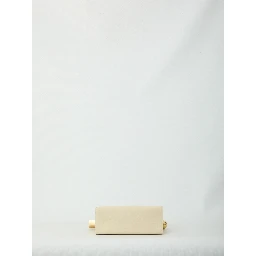 Rond Carré bag