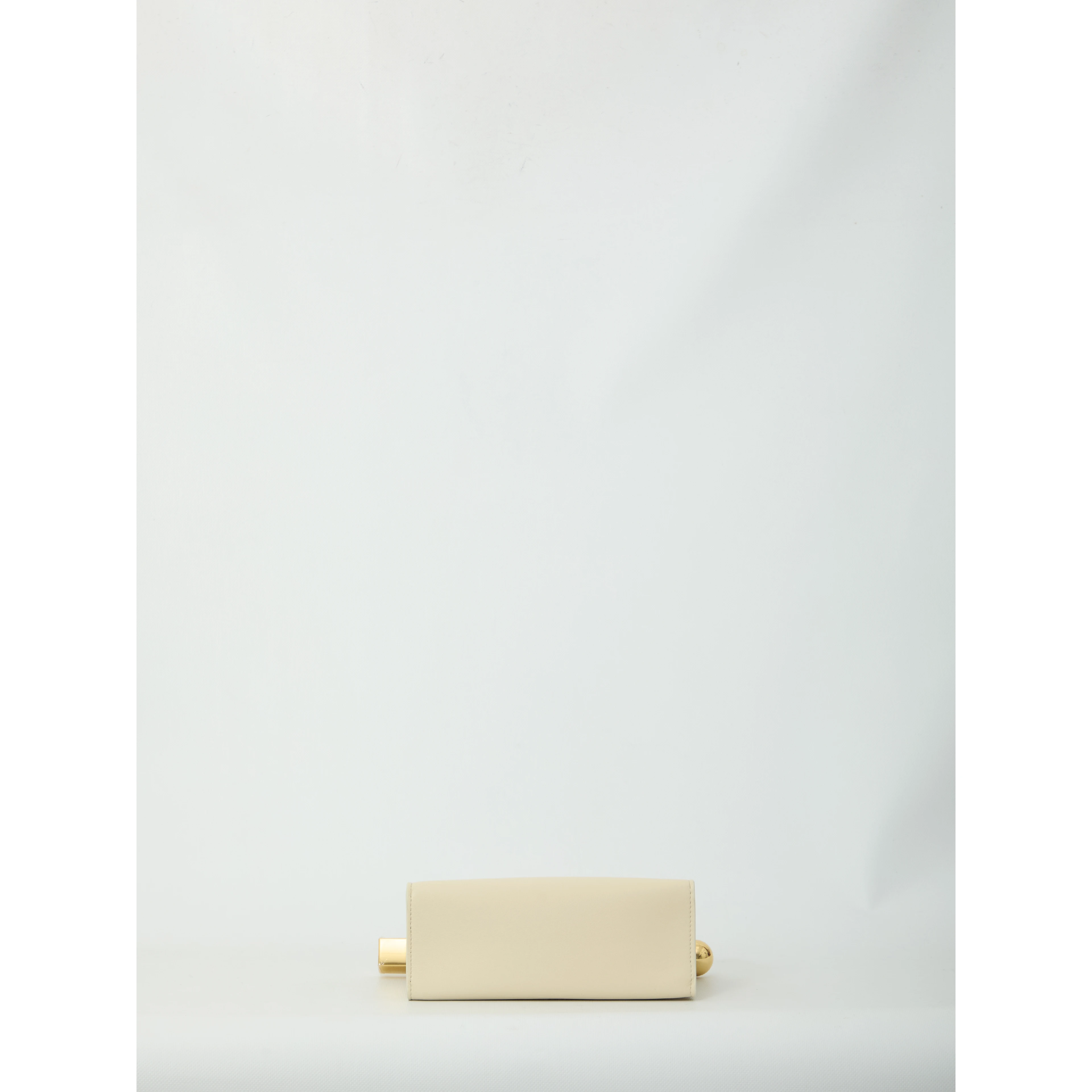 Rond Carré bag