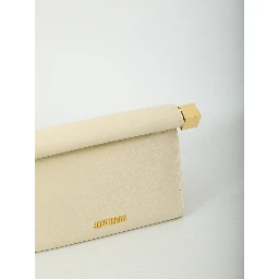 Rond Carré bag