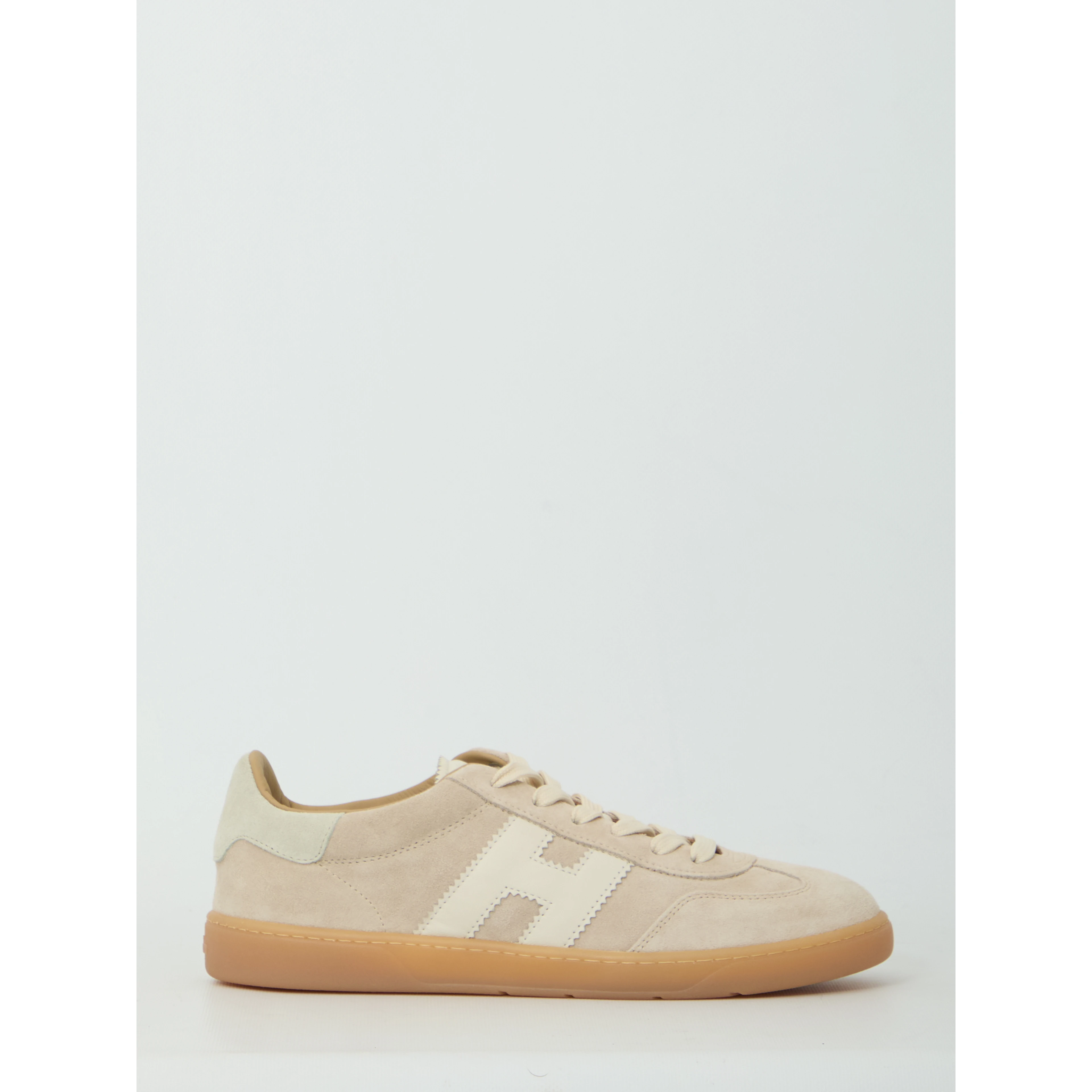 Hogan Cool Sneakers