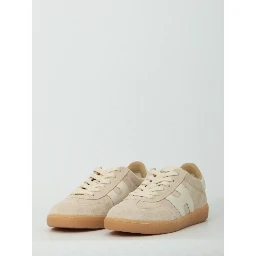 Hogan Cool Sneakers
