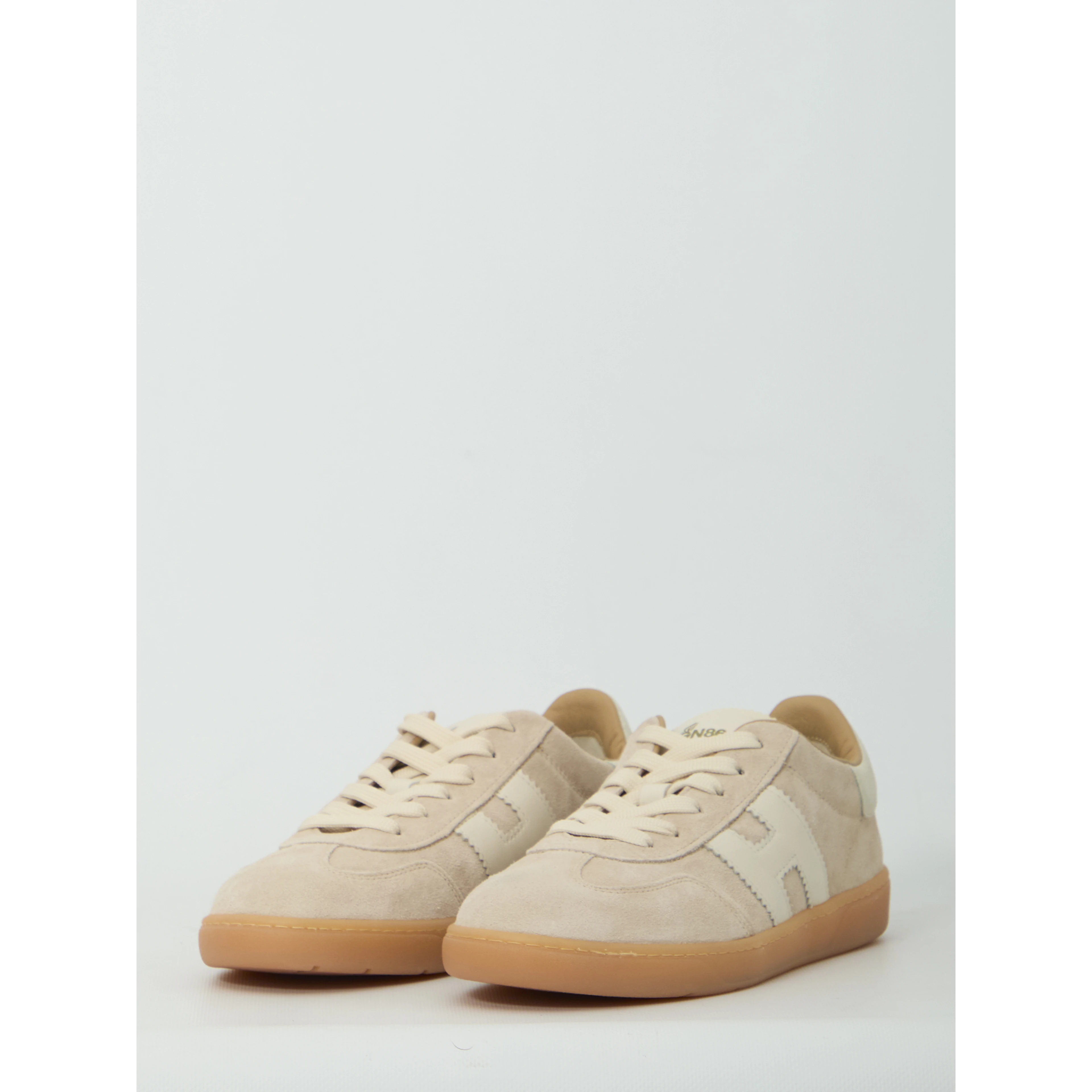 Hogan Cool Sneakers