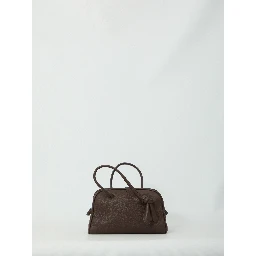 Le Turismo small bag dark brown