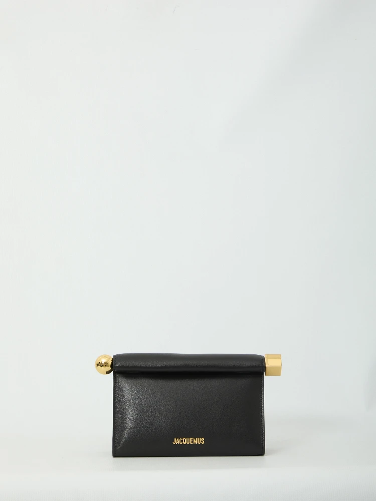 Rond Carré bag