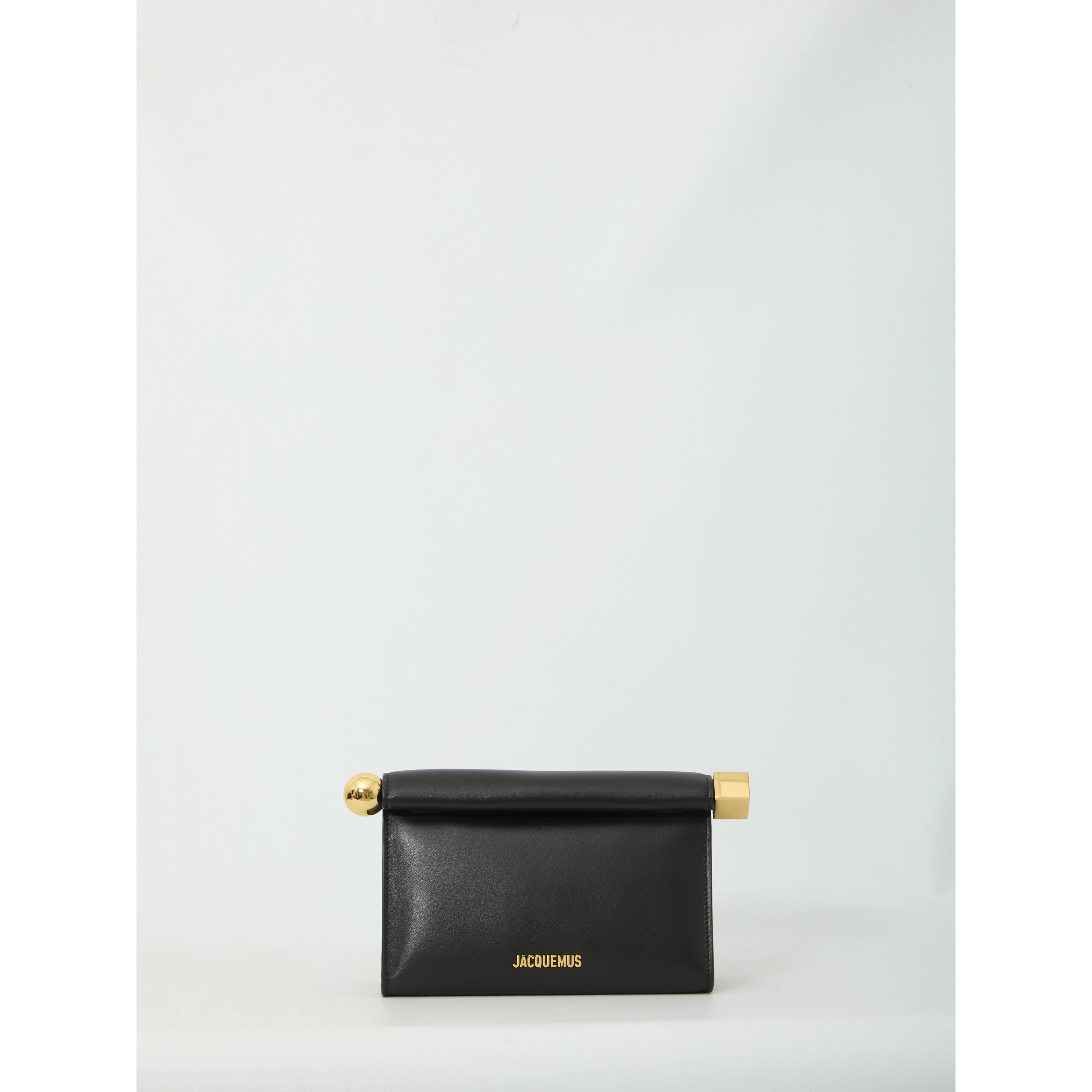 Rond Carré bag