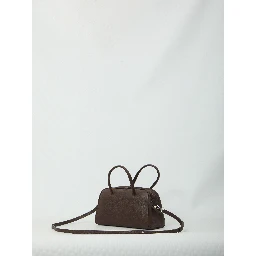 Le Turismo small bag dark brown