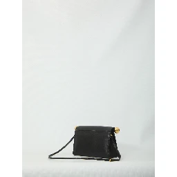 Rond Carré bag