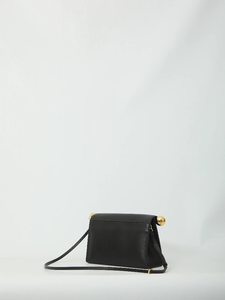 Rond Carré bag alternative