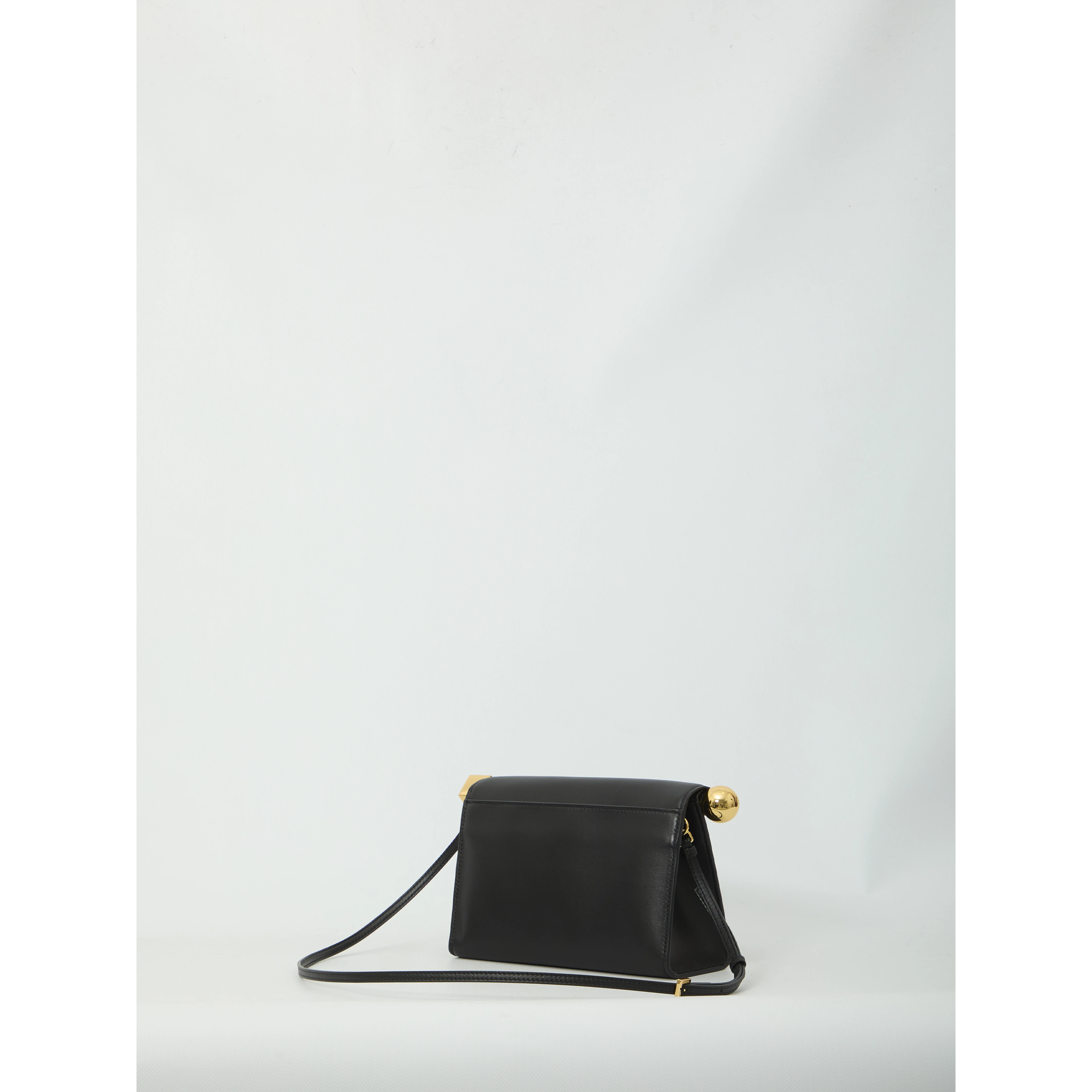 Rond Carré bag