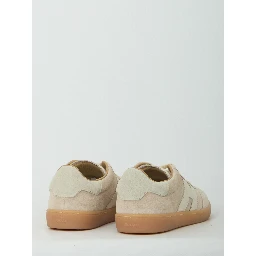 Hogan Cool Sneakers
