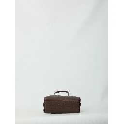 Le Turismo small bag dark brown
